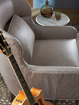 Ariana - Chaffery Chair