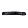 Emilia - 7 Piece Sectional