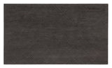 Big Sky - Cocktail Table - Light Brown