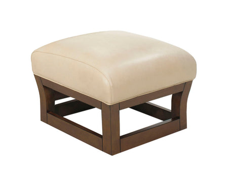 Ocean Club - Fusion Ottoman