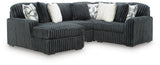 Midnight-Madness - Sectional