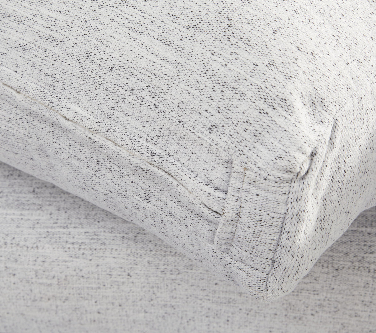 Belvoir - Sofa