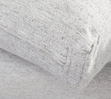 Belvoir - Sofa