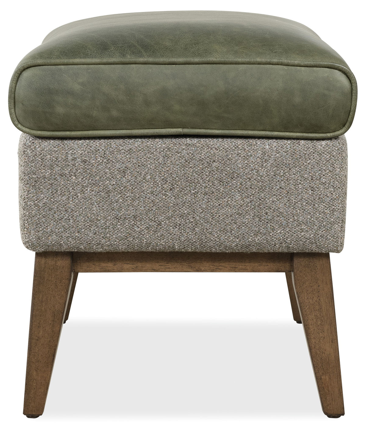 Camille - Ottoman
