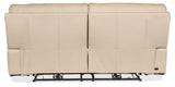 MS - Kramer Zero Gravity Power Sofa With Power Headrest