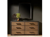 Modern - Dresser