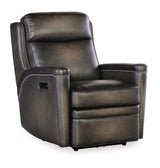 Hamilton - Power Recliner With Power Headrest