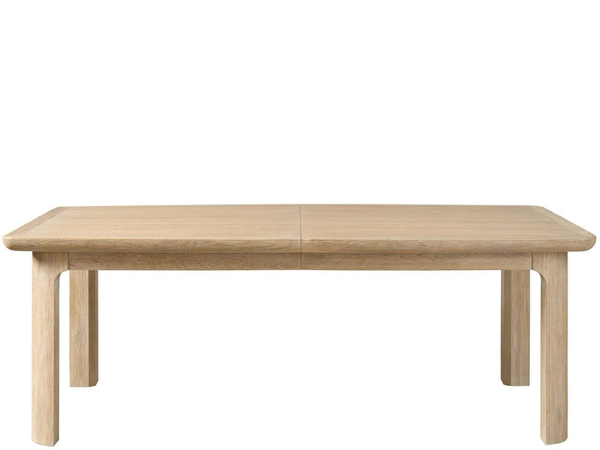 Modern - Dining Table