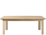 Modern - Dining Table