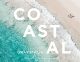 Coastal By Gray Malin