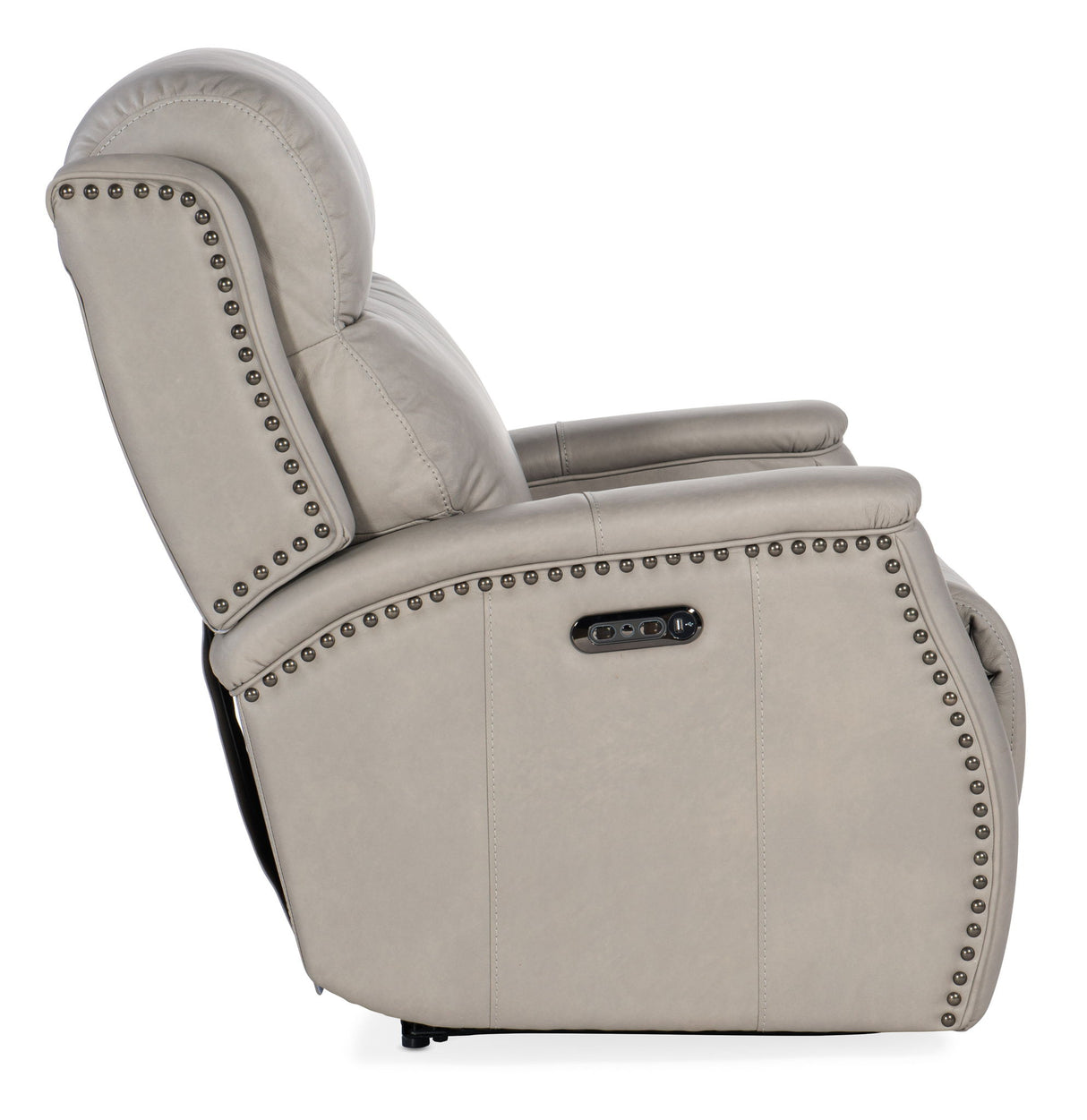 MS - Rhea Zero Gravity Power Recliner With Power Headrest