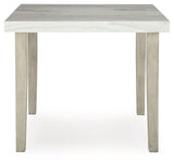 Larawyn - Dining Room Table