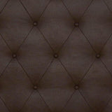 Lavernty - Upholstered Storage Bed