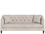 Camby - Sofa 94, Special Order