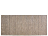 Dwell - Dining Table - Boulder