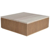 Avaline - Carmen Cocktail Table