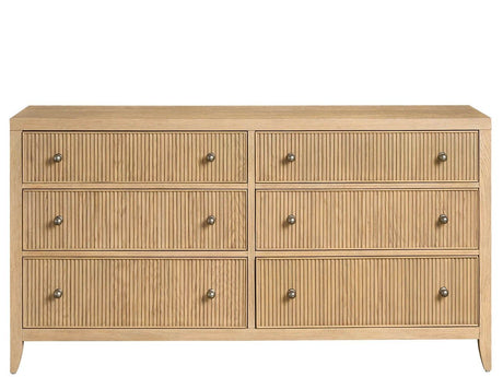 Avaline - Carmen Dresser