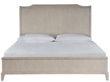 Coalesce - Silva Platform Bed