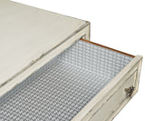 Sanctuary 2 - Anastasie Dresser - Beige