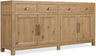 Driftwood - Buffet
