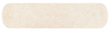 Eleana - Credenza - Medium Wood