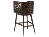 Signature Designs - Vivace Swivel Barstool