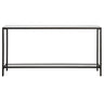 Hayley - Console Table