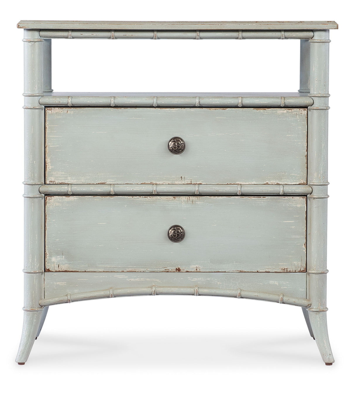 Charleston - Nightstand