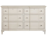 Birchaven - Dresser