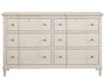 Birchaven - Dresser