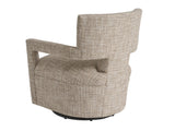 Barnaby - Barnaby Upholstered Chair