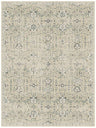 Jessmen - Rug