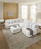 Misty-Lakes - Sectional