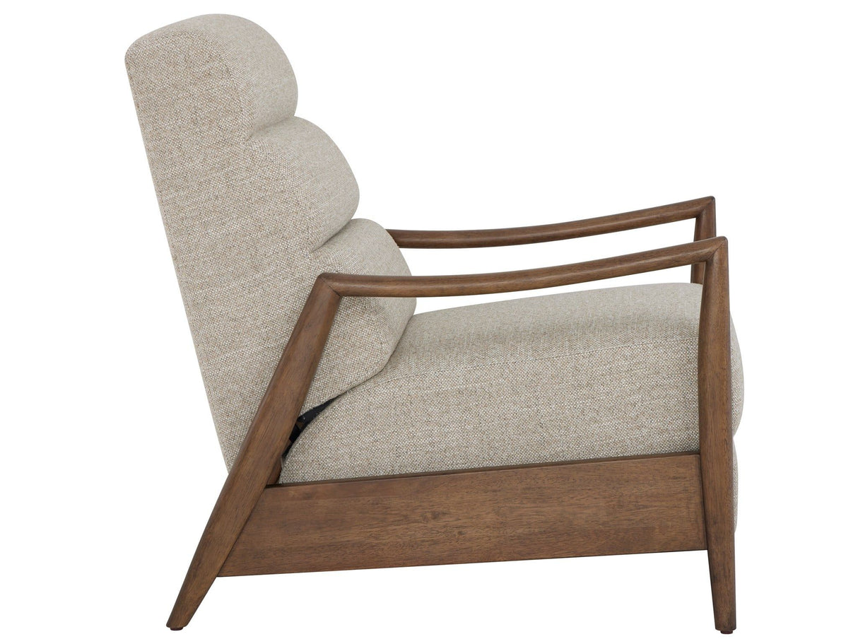 Lucca - Recliner