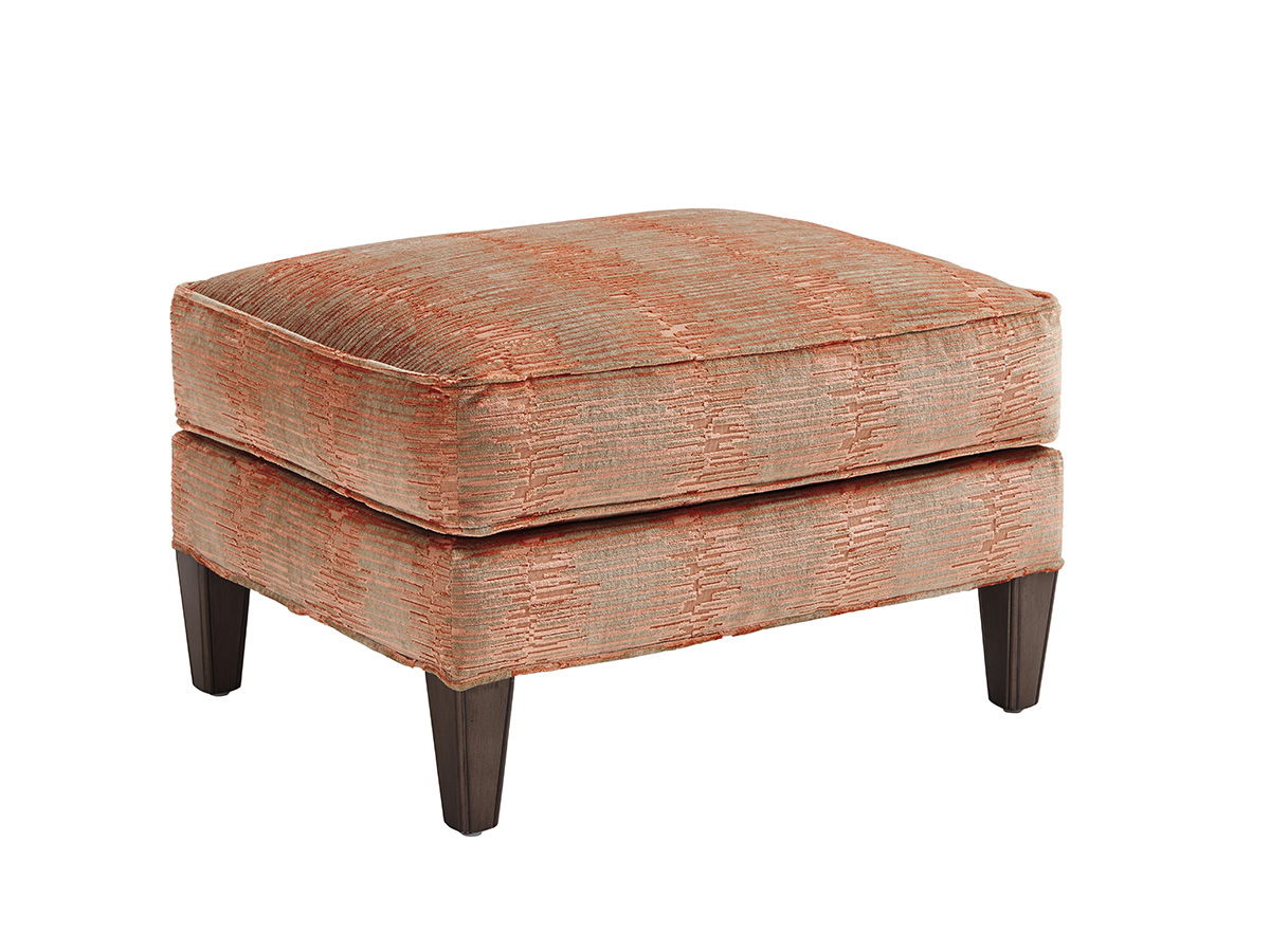 Ariana - Turin Ottoman
