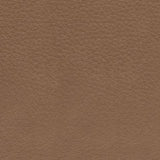 DeepWakes - 2 Seat Power Reclining Sofa Adjustable Headrest - Caramel