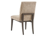 Park City - Glenwild Upholstered Chair