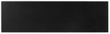 Commerce And Market - 64" Entertainment Console - Black