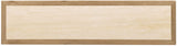 Driftwood - Buffet