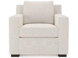 Ryman - Chair, Special Order - White