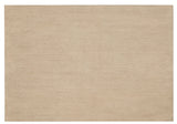 Geometry - Nightstand - Polished Limestone
