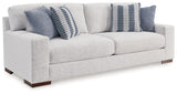 Belvoir - Sofa