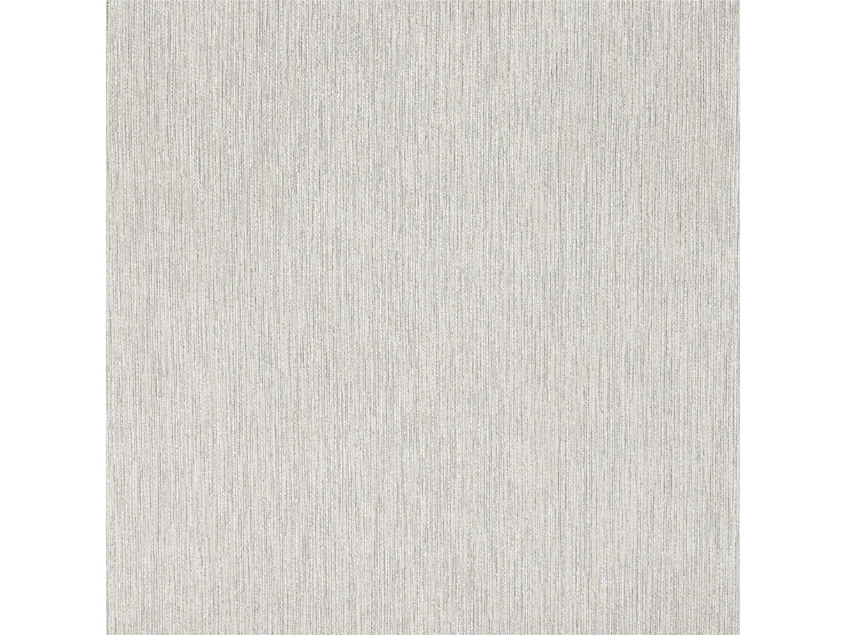 Higgins - Sofa