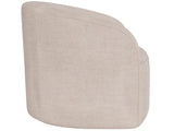 Exhale - Swivel Chair