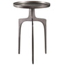Kenna - Accent Table