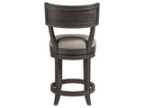 Cohesion Program - Aperitif Stool