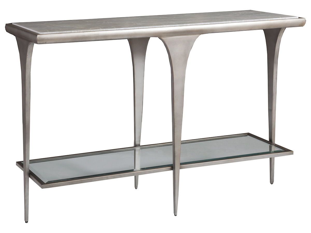 Signature Designs - Zephyr Table
