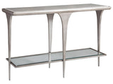 Signature Designs - Zephyr Table