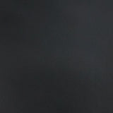 Bryceview - Loveseat - Onyx