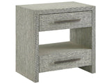 Oasis - Seascape Nightstand